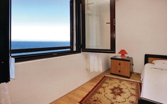 Nice Home in Blato With Wifi and 2 Bedrooms