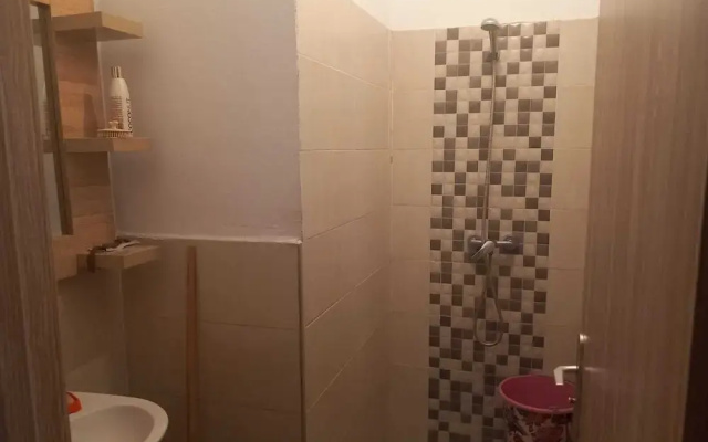 Marrakech Oasis Retreat - 4 Bed Apartment
