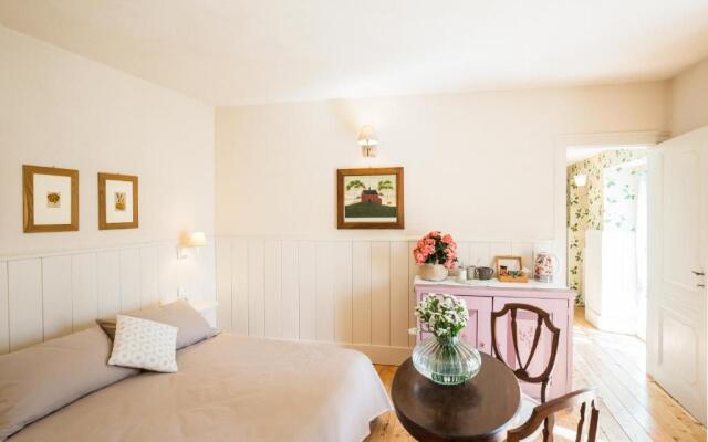 Io&te spazio benessere