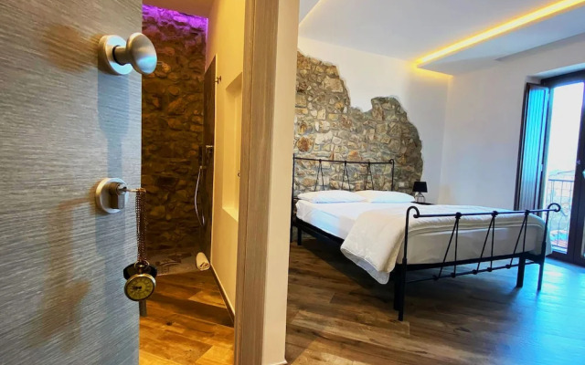 L'Orologio Bed & Breakfast