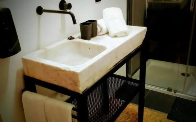 Impeccable 2-bed House in Fátima