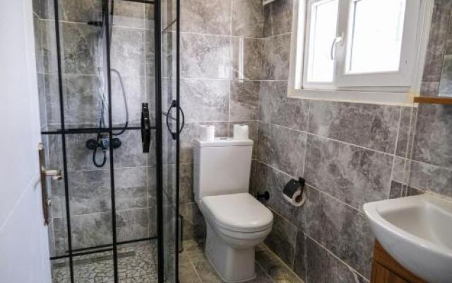 Taksim Neo Pera Suites