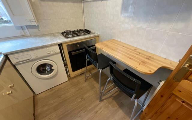 Casa Pomar Apartament