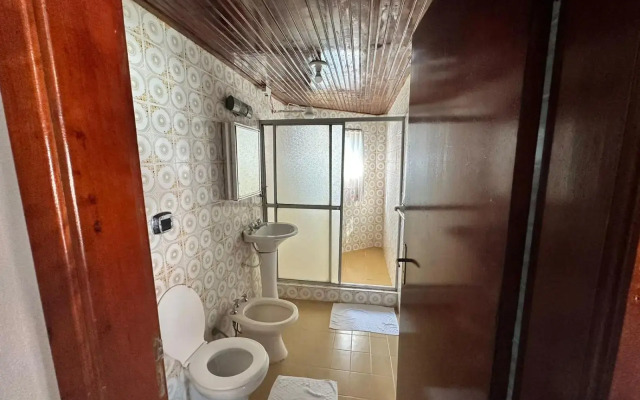 Hotel Penedo Inn
