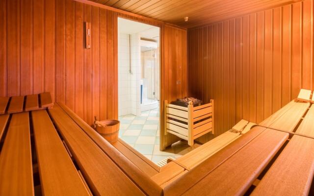 Best Western Hotel Riedstern