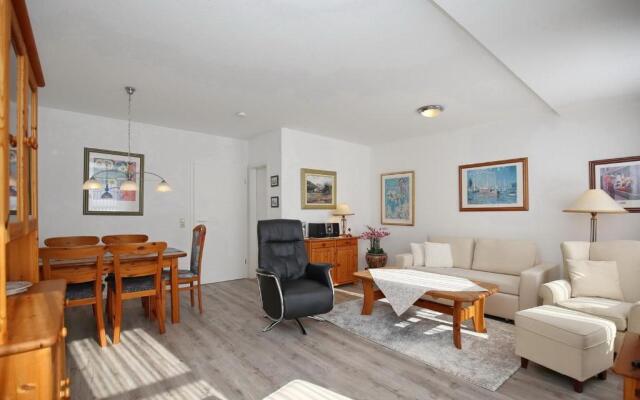 Sünnslag Wohnung 079