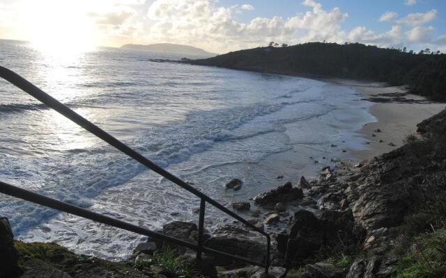 Apartamento A Cascada