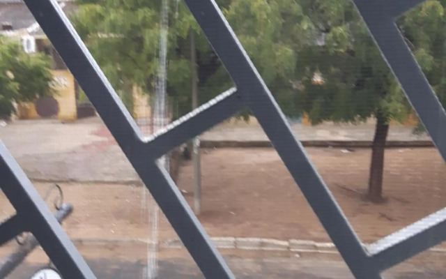 Appartement à Mermoz, nettoyage journalier gratuit