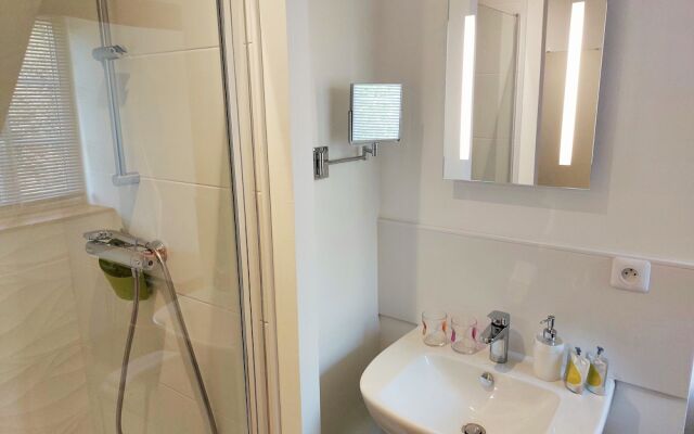 Les Jacquemarts Normands