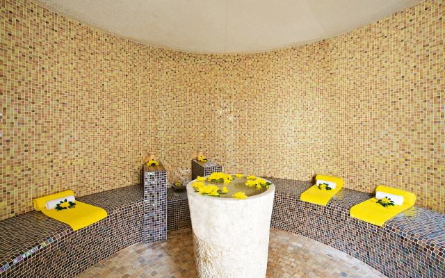 Le Jadis Beach Resort & Wellness - Managed by Banyan Tree