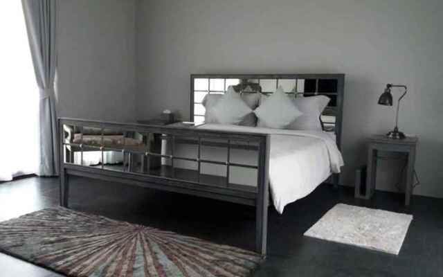 Tewana Home