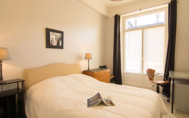 Le Provence 37729