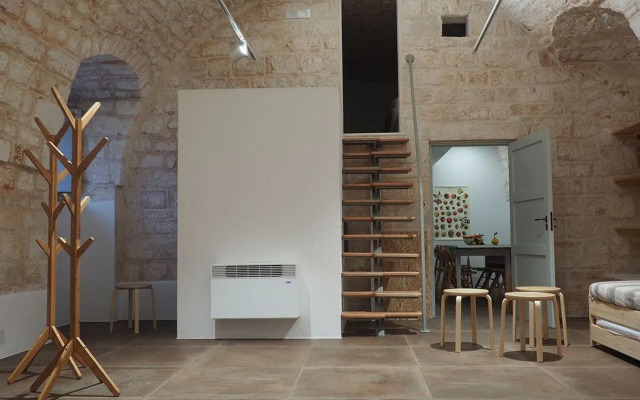 I Giardini Di Pomona