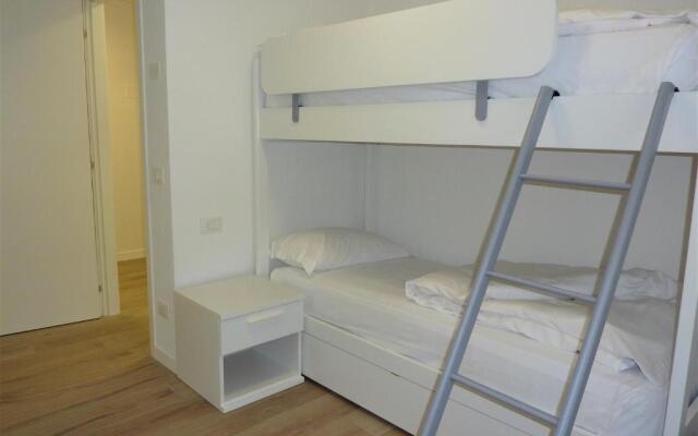 Trentino Apartments - Casa ai Tolleri