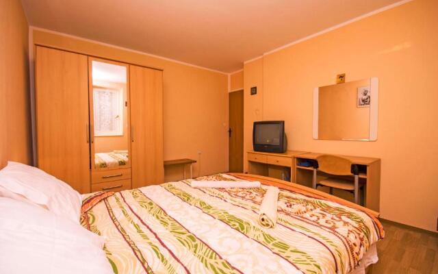 Apartment Gogić