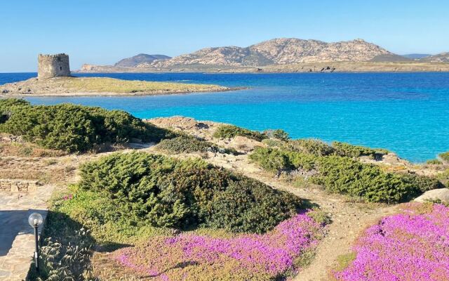 Ida Palace, new Deluxe Seafront Apartment