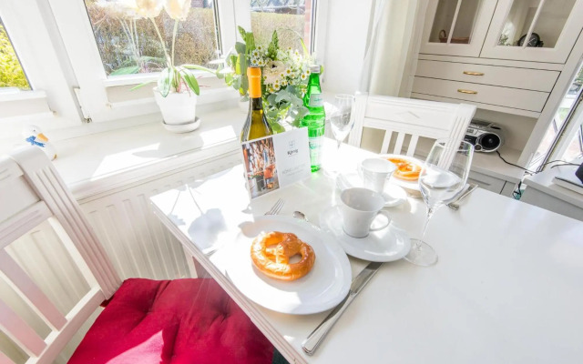 Alte Stadtgaertnerei_ Whg_ 9