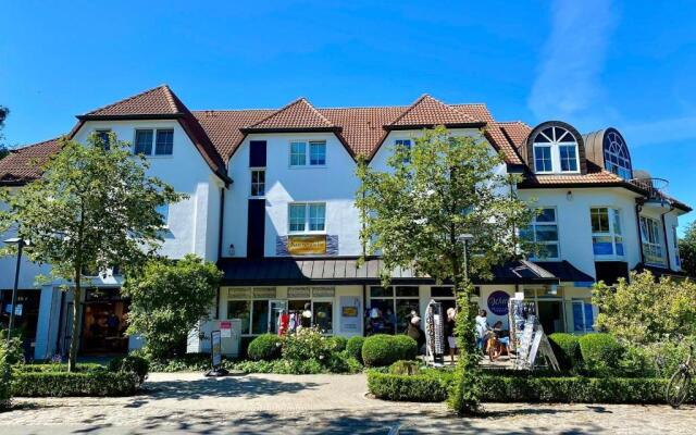 Strandstr_51 Wohnungsnr_2