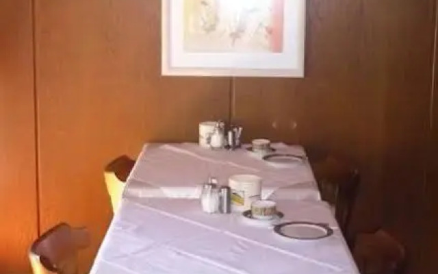 Pension Friedl
