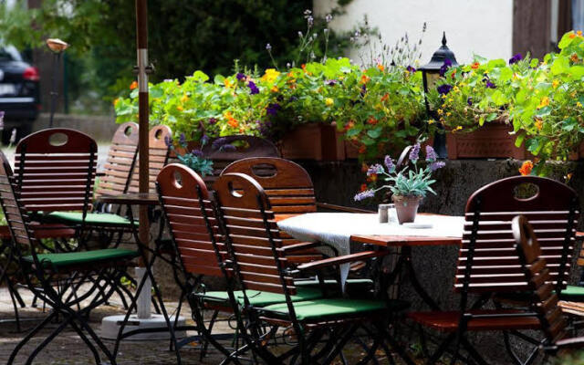 Gasthof - Hotel zur Post