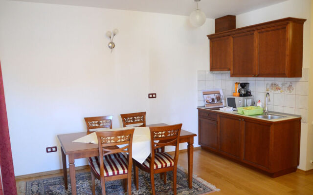 Villa Armin