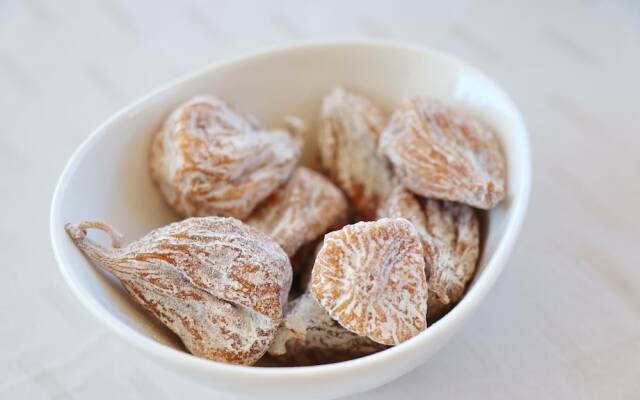 Seaside Apartments Hrkac