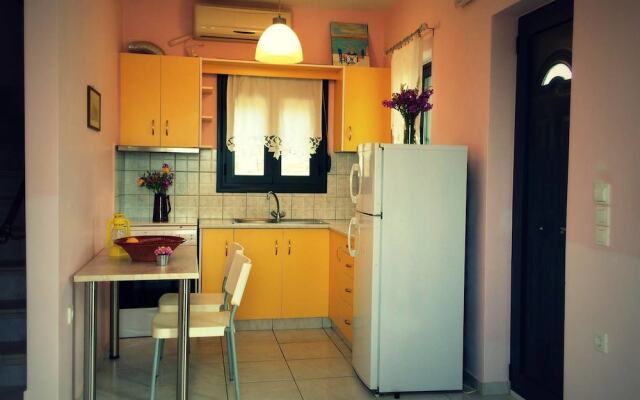 Ravishing View Zastani House 2