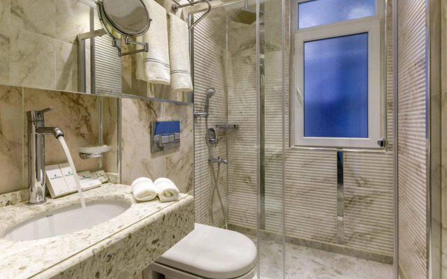 Hotel Rathaus Wein & Design