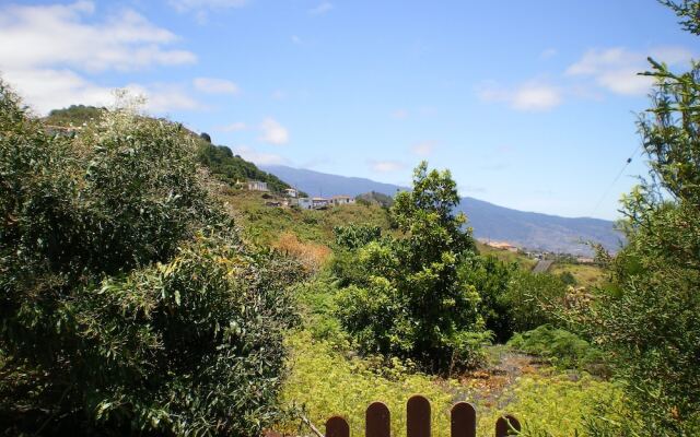 Casa Rural Juana Quinta by Isla Bonita