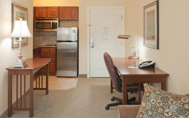 Homewood Suites by Hilton Lafayette, LA