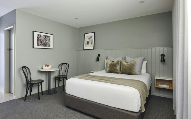 Aden Hotel Mudgee