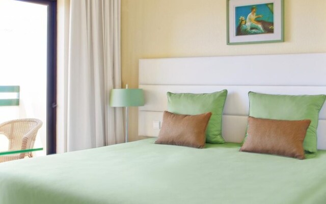 Amazing Aparthotel Apartments 2 Bedroom