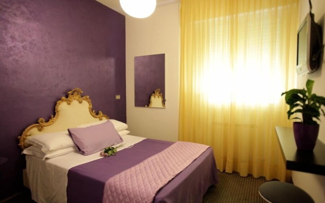 Art Hotel