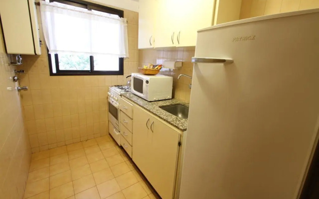 Maison Apart