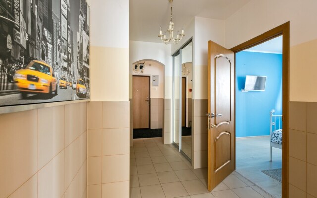 MaxRealty24 Putilkovo, 70-Letiya Pobedy