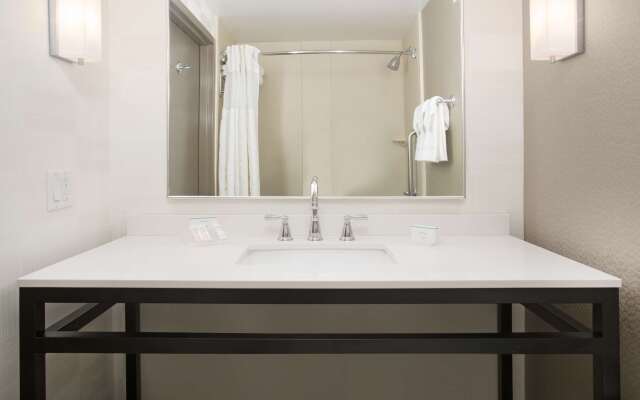 Hilton Garden Inn Salt Lake City/Layton