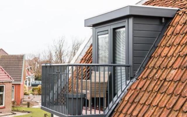 Hotel Restaurant It posthus