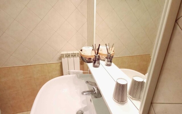 Locanda Del Viandante