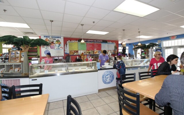 Anna Maria Island 601 A101