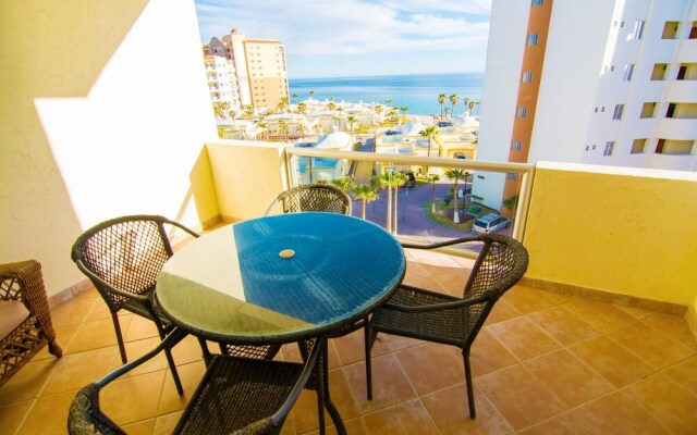 Bonita 504 2 Bedrooms 1 Bathroom Condo