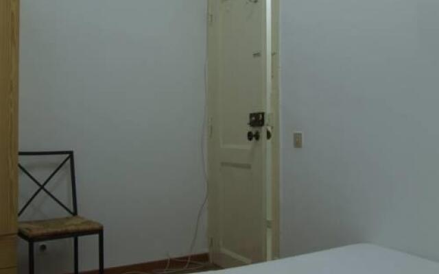 Larexport Estefânia