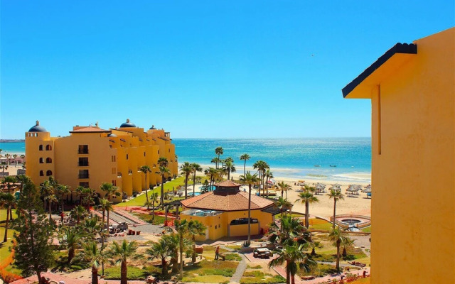 Princessa 3BR B 506-v by Casago