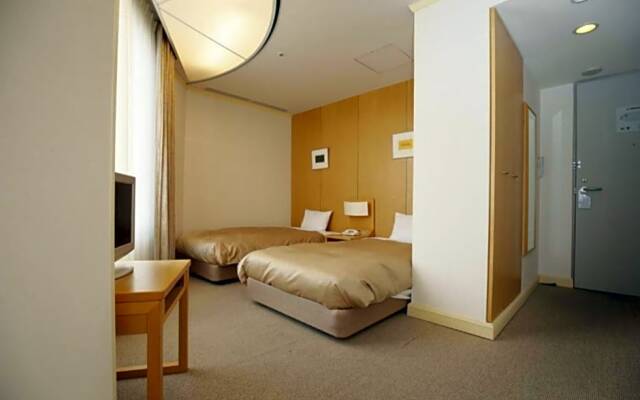 Hotel Grand Vert Gizan - Vacation STAY 95355