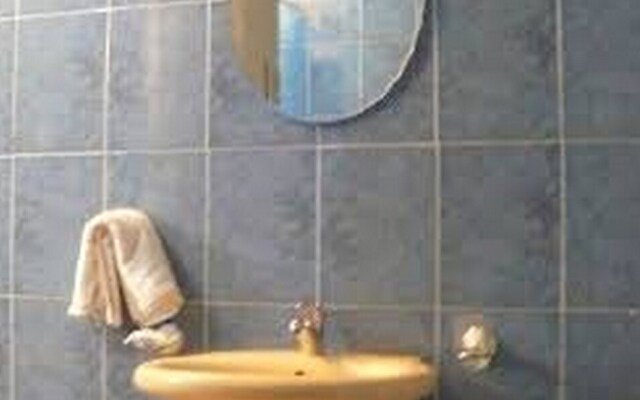 True Vine Hotel - Deluxe Double