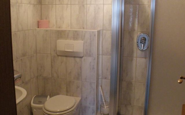 Apartments Obingerhäusl