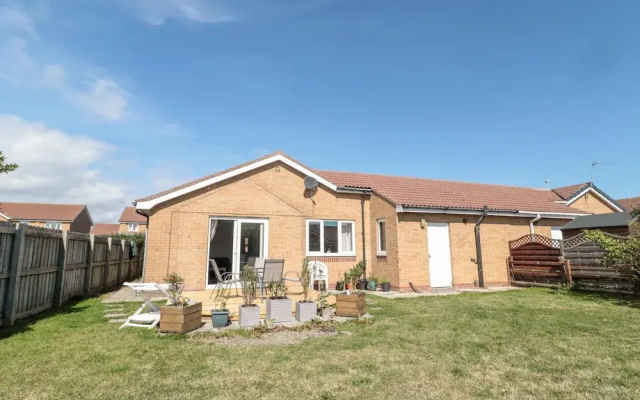 20 Southmead