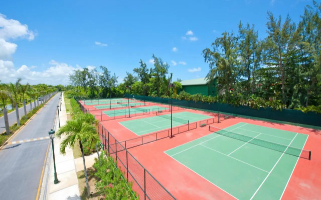 Barcelo Bavaro Palace - All Inclusive