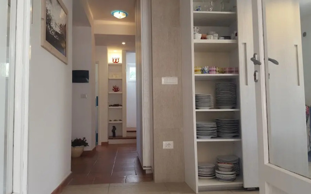 Apartment Joppolo *lxxxiv *