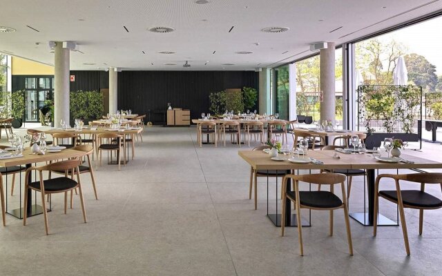 Noa Boutique Hotel