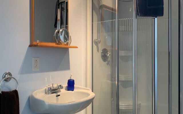 Auberge au Phil de l'Eau